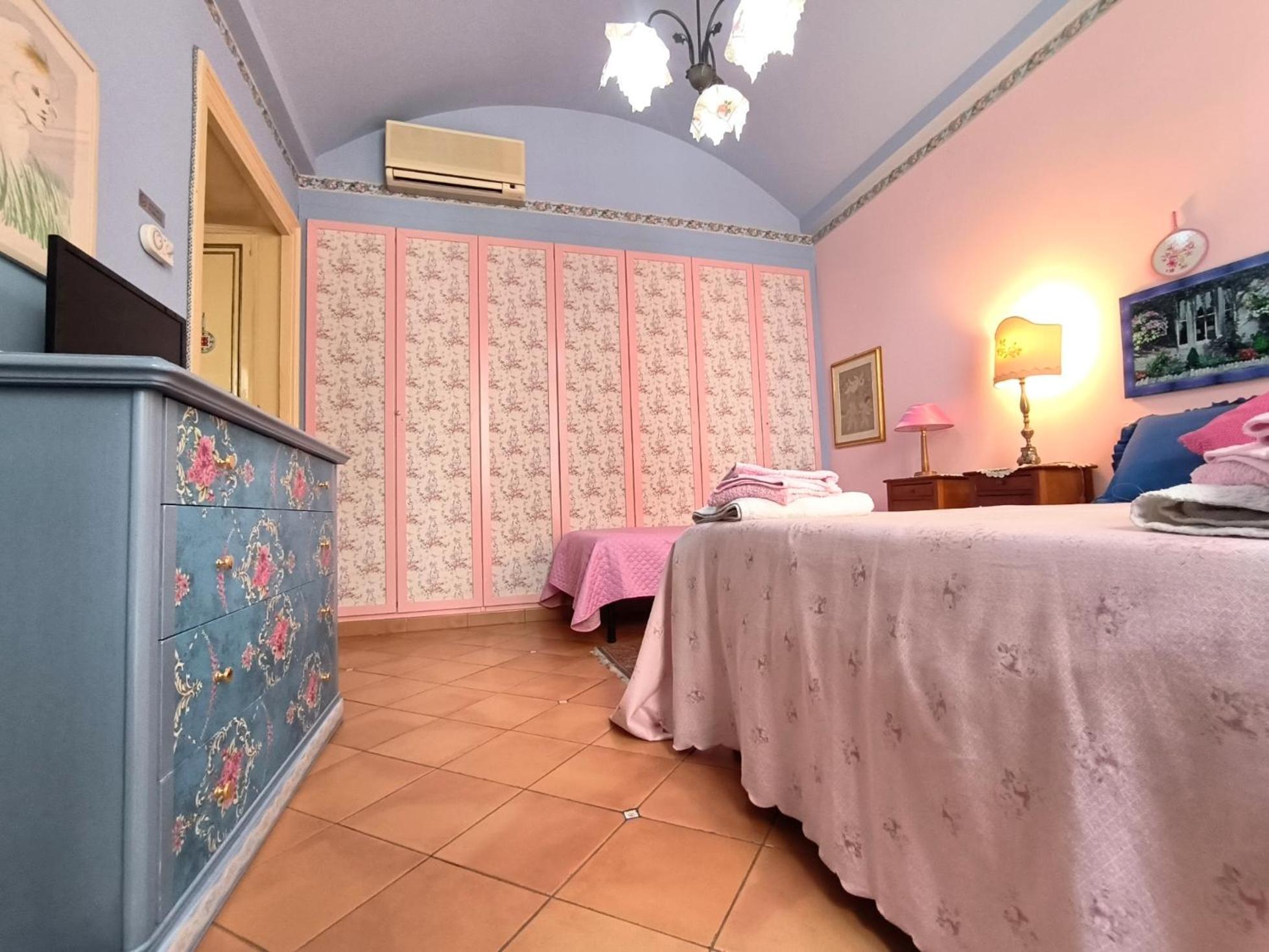 Vittorio Emanuele Rooms Di Prinzi ปาแลร์โม ห้อง รูปภาพ